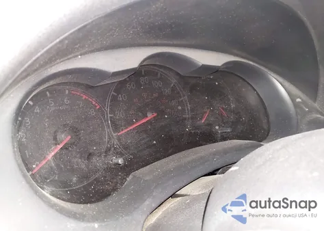 2010 Nissan Altima 2.5 S из США, поврежденный, VIN 1N4AL2AP4AN478712